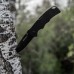 Cold Steel Verdict Spear Point 3" Folding Blade Knife
